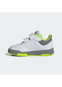 adidas Sportswear Sportcipő Fiúk fehér , Méret 19