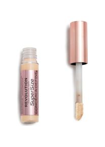 Makeup Revolution, Concealer, Conceal and Define Supersize Me C7