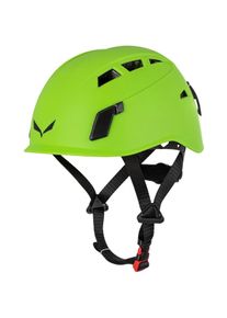 Salewa, Kletterhelm, (53 - 62 cm)
