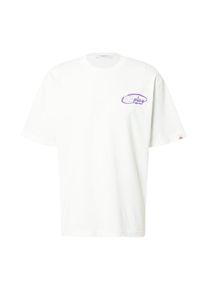 Replay T-Shirt Homme blanc taille M