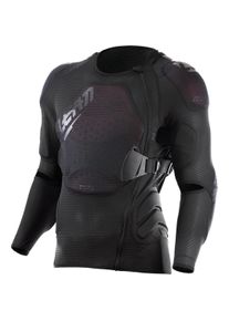 Leatt, Protektoren, (S, M, R&uuml;ckenprotektor, Einzelst&uuml;ck)