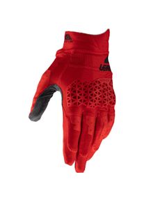 Leatt, Motorradhandschuhe, 3.5 Lite V25 (Damen, Herren, L, S, XXL)