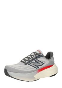 New Balance Laufschuh 'More' Herren grau Größe 40 Logoprint