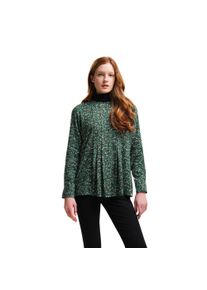 Regatta Dames orla all-over print lichtgewicht blouse