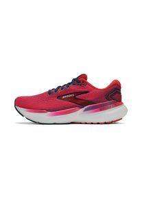 Brooks Glycerin GTS 21 Women