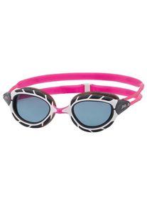 ZOGGS Predator Swimming goggles (Small, multi)