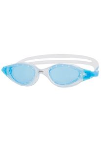 ZOGGS Phantom 2.0 Swimming goggles blue/white
