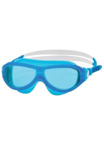 ZOGGS Kid's Phantom Mask Swimming goggles blue