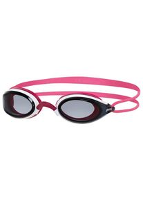 ZOGGS Fusion Air Swimming goggles multi