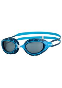 ZOGGS Kid's Predator Swimming goggles blue