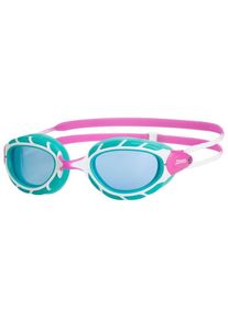 ZOGGS Kid's Predator Swimming goggles multi