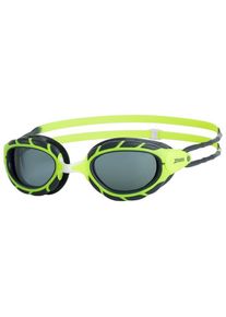 ZOGGS Kid's Predator Swimming goggles multi