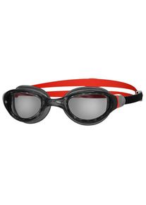 ZOGGS Phantom 2.0 Swimming goggles grey