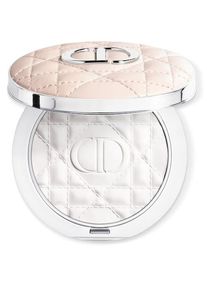Dior Poeder Dior Forever Nude Radiant Filter Dames 6 g