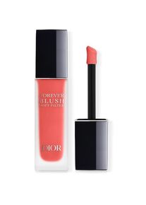 Dior Róż do policzków Dior Forever Blush Soft Filter Female 11 ml