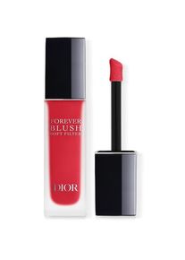 Dior Róż do policzków Dior Forever Blush Soft Filter Female 11 ml