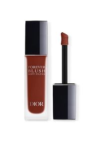 Dior Róż do policzków Dior Forever Blush Soft Filter Female 11 ml