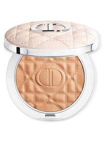 Dior Poeder Dior Forever Nude Matte Filter Dames 9 g