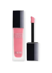 Dior Blush Dior Forever Soft Filter Dames 11 ml