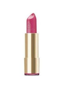 Dermacol, Lippenstift + Lipgloss, Pretty Matte (13)
