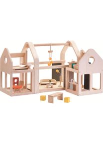 Plan Toys Plantoys Slide N Go