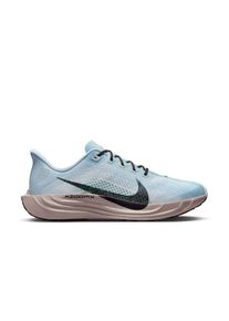 Nike Herren Pegasus Plus blau 45.0