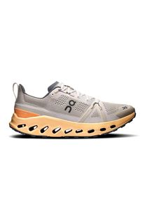 On Herren Cloudsurfer Trail bunt 44.5