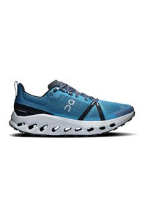 On Herren Cloudsurfer Trail blau 47.5