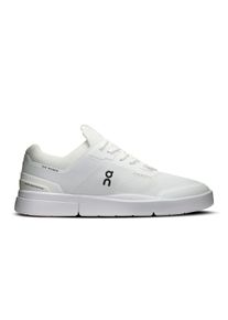 On Herren The Roger Spin weiß 44.0