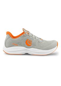 Topo Herren Fli-Lyte 5 grau 46.0