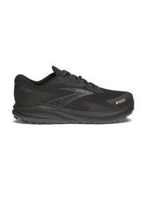 Brooks Damen Divide 5 GTX schwarz 40.0
