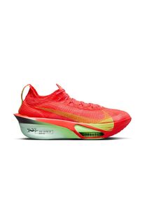 Nike Herren Alphafly 3 orange 49.5