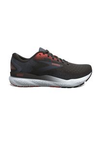 Brooks Herren Ghost 16 braun 44.5