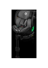 lionelo, Kindersitz, Harmony I-Size (Reboarder, ECE R129/i-Size Norm)