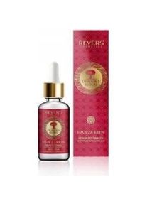 Revers Cosmetics, Gesichtsserum, Revers Dragon's Blood Nourishing and Smoothing Face Serum