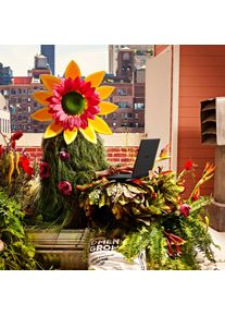 HP 16-u0073ng (16", 1000 GB, 16 GB, DE, Intel Core i7-13700HX), Notebook, Schwarz