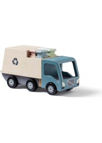 Kids Concept Müllwagen Aiden