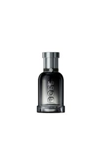 HUGO BOSS Parfumerie Barbati Bottled Beyond Eau De Parfum Apa 50 ml