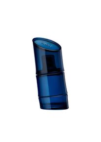 Kenzo Kenzo Homme Eau De Toilette Intense 40 ml