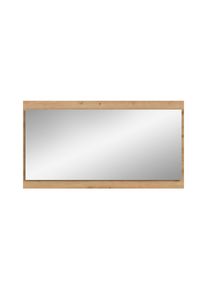 Miroir DRIVE
