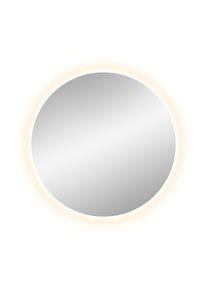 Miroir DRIVE