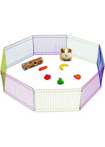 Pawise Play Pen, Kleintierstalleinrichtung