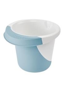 keeeper - Bowl Ø18x14cm Azul Nórdico
