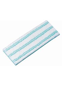 Leifheit bayeta para mopa Picobello S Microduo - Para todo tipo de suelos - 56610