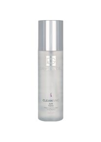 Dr Grandel, Gesichtsreinigung, Dr. Grandel Reinigungssanftes Tonikum 200ml (Reinigungsmilch, 200 ml)