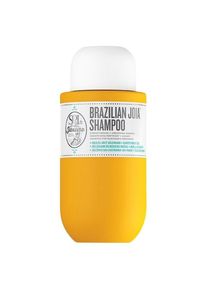 Sol de Janeiro Hårpleje Shampoo Repair shampoo Female 90 ml