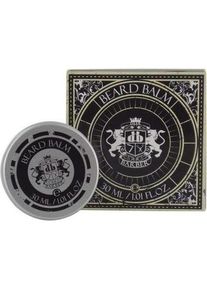 Dear Barber, Bartpflege, Beard Balm (30 ml)