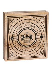 Dear Barber, Bartpflege, Beard Balm (15 ml)