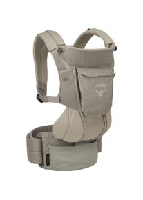 Osprey, Babytrage, Poco Soft Child Carrier LT Kindertragerucksack 62 cm
