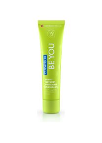 Curaprox, Zahnpasta, Be you Apfel (60 ml)